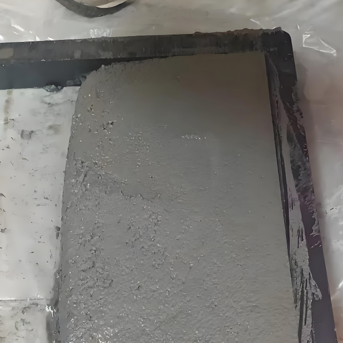 安陆微膨胀水泥双快水泥