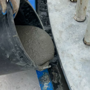 安陆二类超细型cgm340电厂发电机汽轮机台板垫块设备基础大流态灌浆料