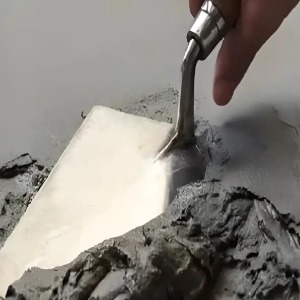 安陆混凝土裂缝孔洞剥落冻融修复用高强度丙乳防腐蚀砂浆