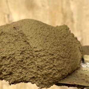 安陆RC聚合物加固砂浆