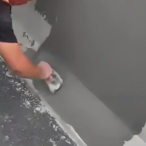安陆GB50728一级聚合物改性水泥砂浆